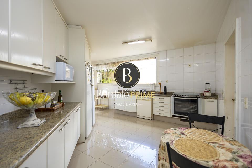 Casa - Brasília - Foto 29
