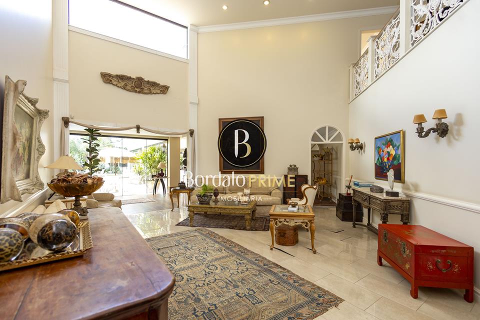 Casa - Brasília - Foto 12