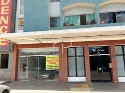 Imóvel de venda - Código villa: 150673