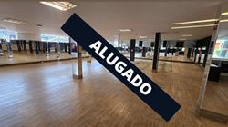 Imóvel Código