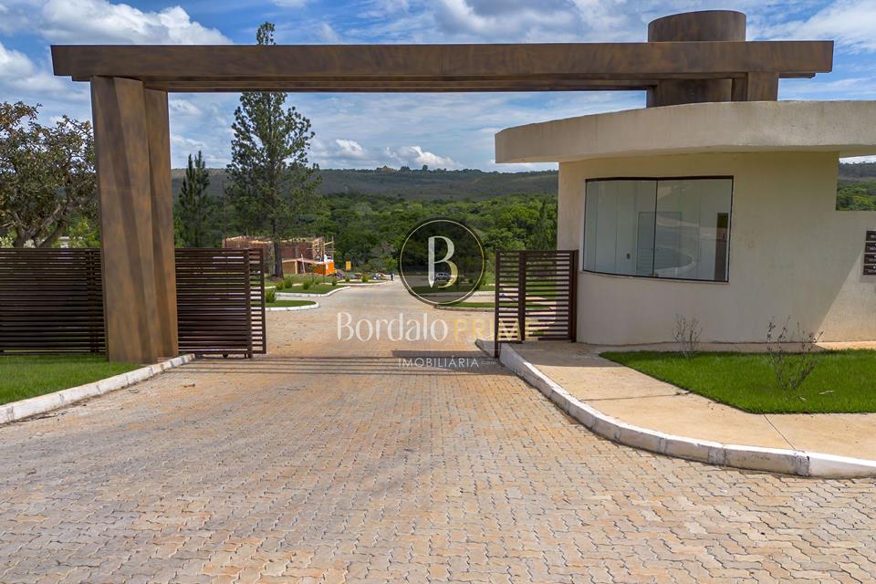 Terreno - Brasília - Foto 3