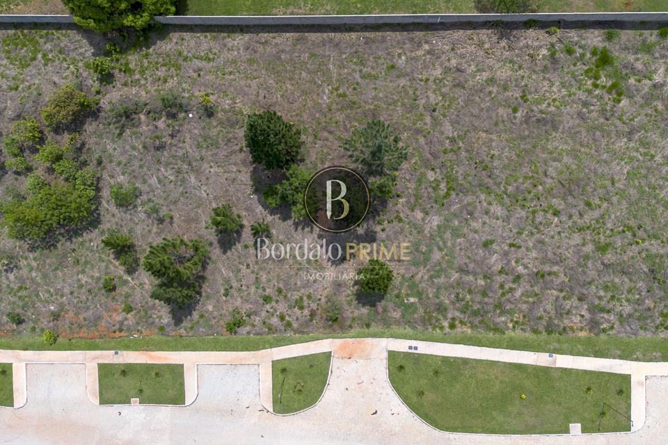 Terreno - Brasília - Foto 10
