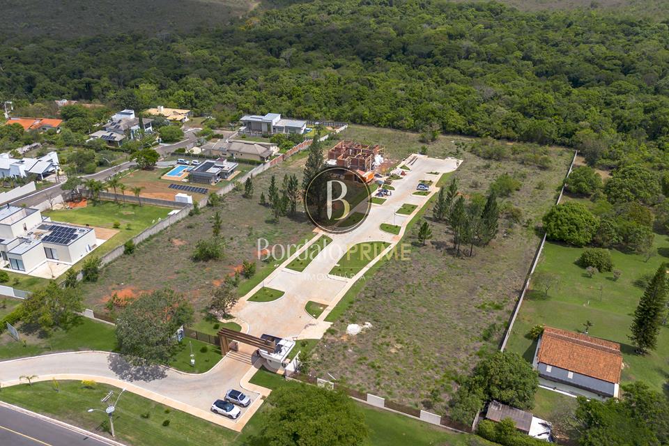 Terreno - Brasília - Foto 8