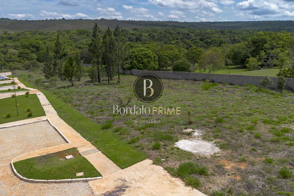 Terreno - Brasília - Foto 9