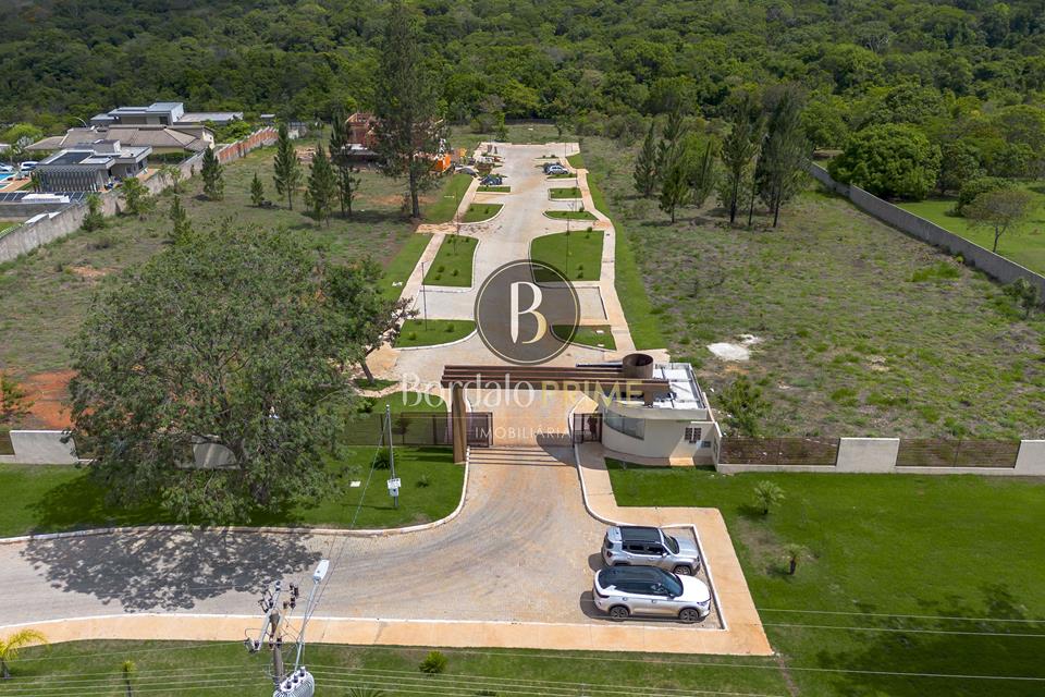 Terreno - Brasília - Foto 5
