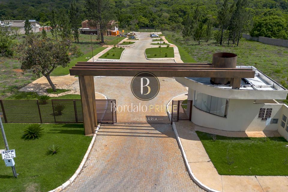 Terreno - Brasília - Foto 4
