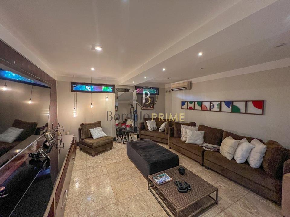 Casa - Brasília - Foto 10