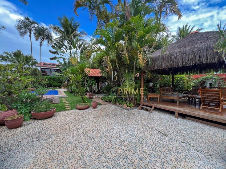 Casa - Brasília - Foto 1