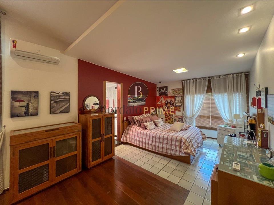Casa - Brasília - Foto 20
