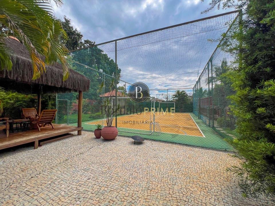Casa - Brasília - Foto 30