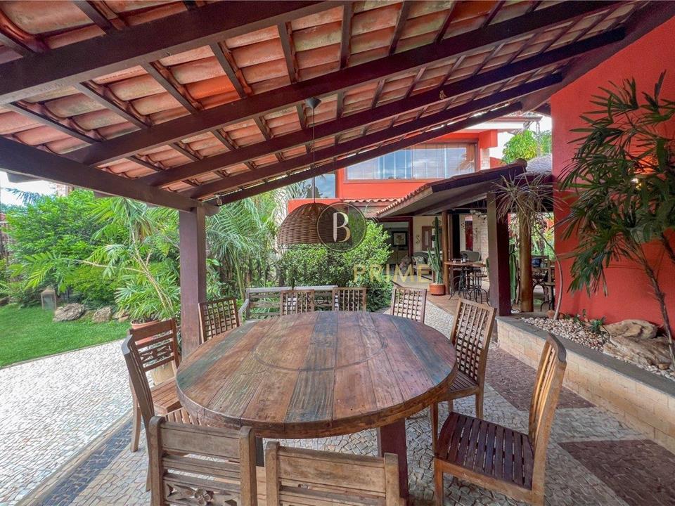 Casa - Brasília - Foto 22
