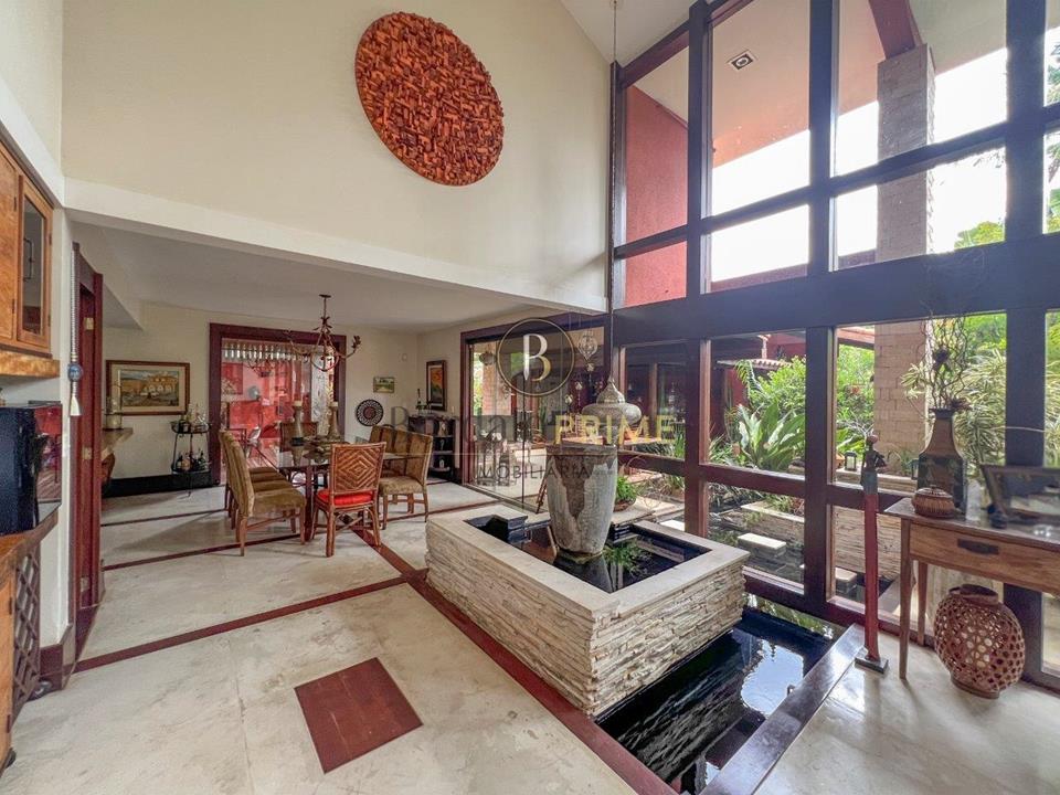 Casa - Brasília - Foto 6
