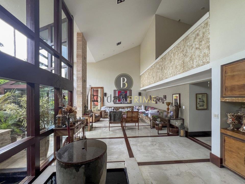 Casa - Brasília - Foto 4