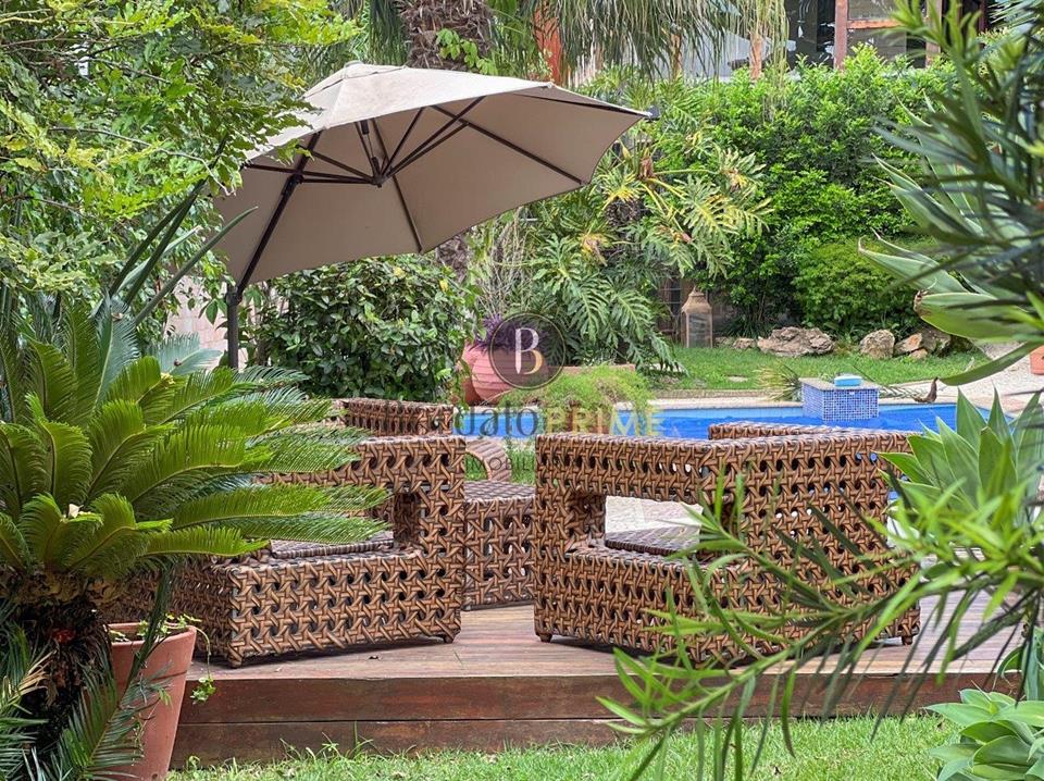 Casa - Brasília - Foto 27
