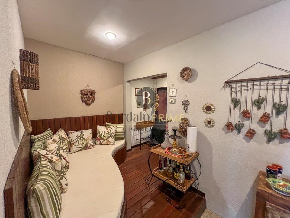 Casa - Brasília - Foto 17