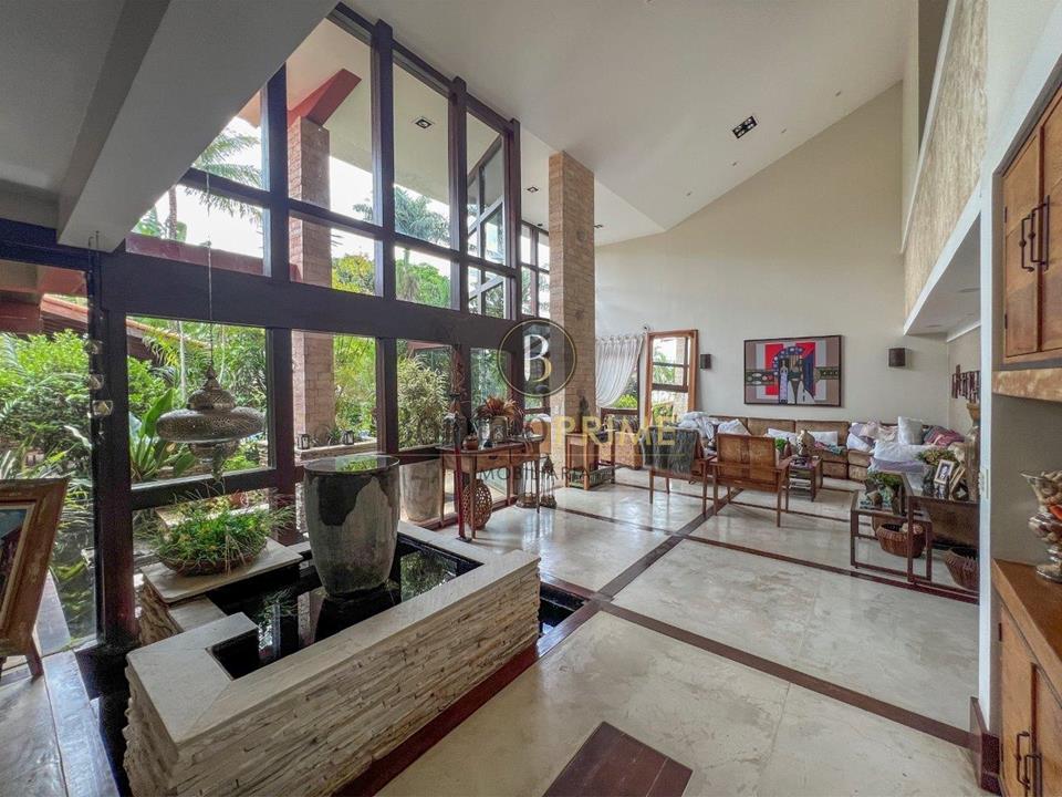 Casa - Brasília - Foto 2