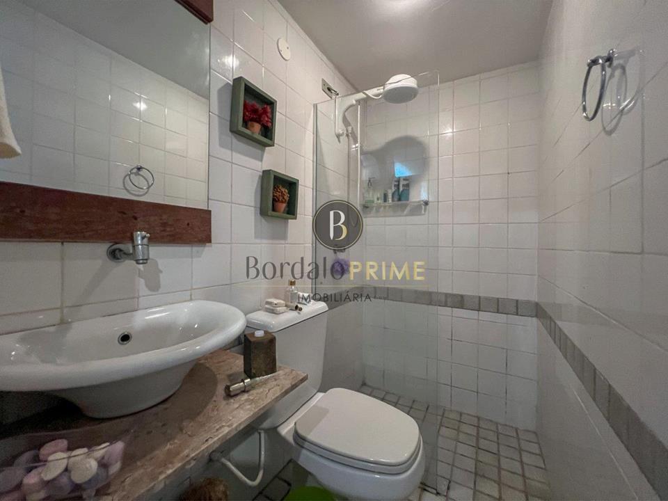 Casa - Brasília - Foto 18