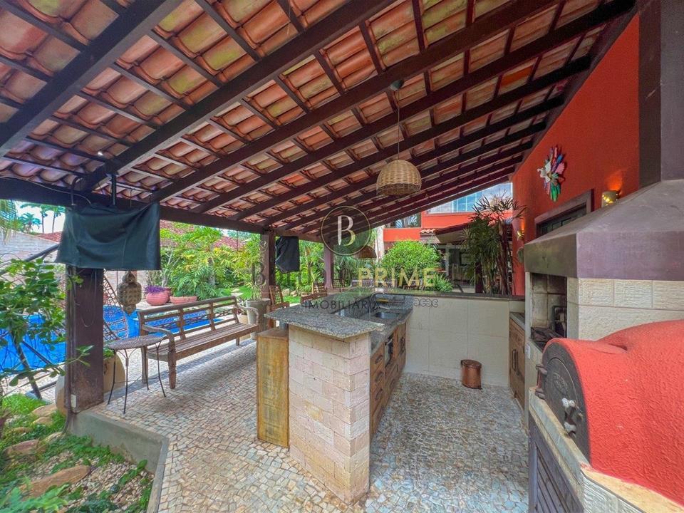 Casa - Brasília - Foto 25