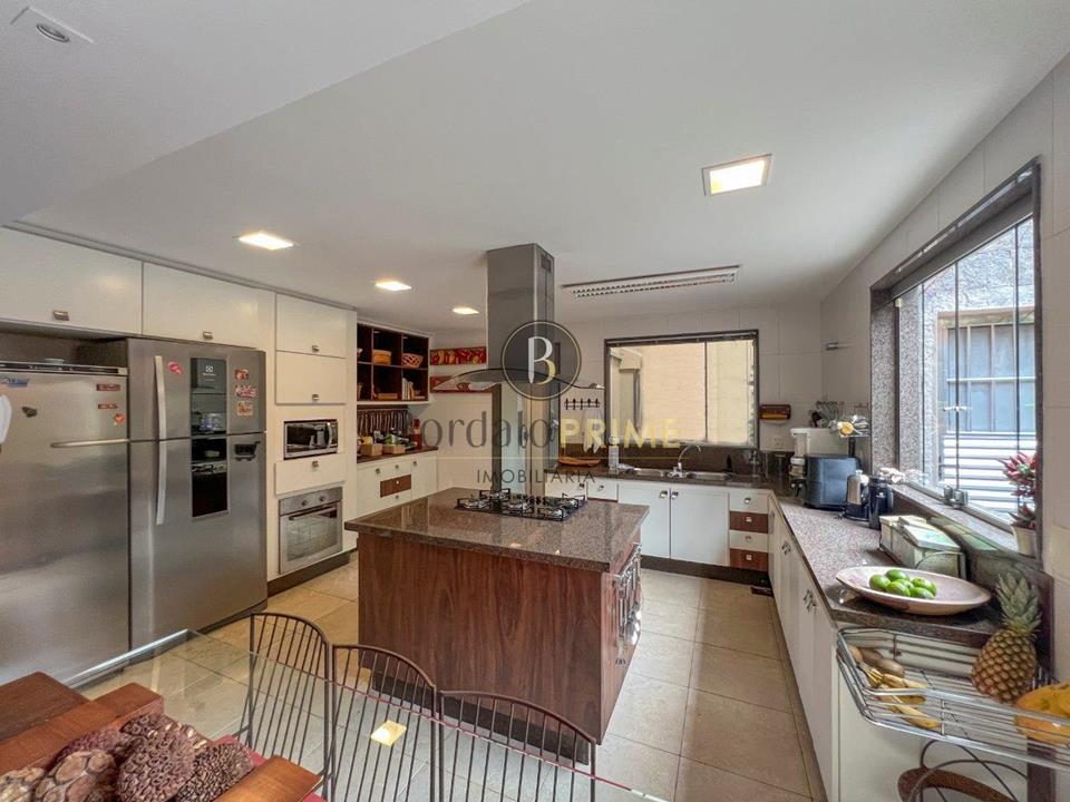 Casa - Brasília - Foto 15