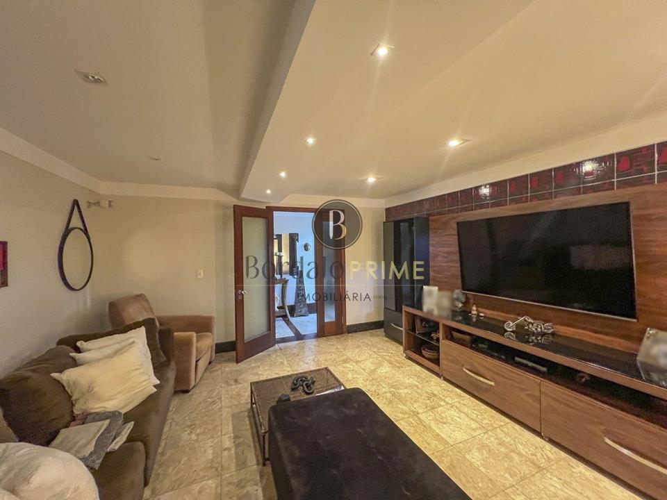 Casa - Brasília - Foto 12