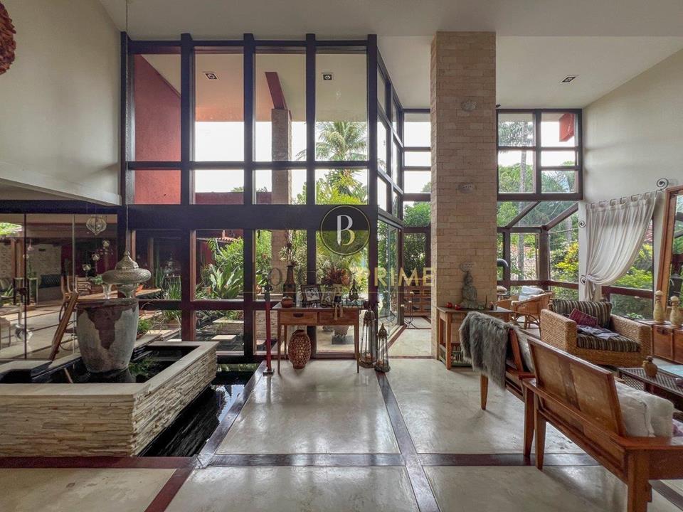 Casa - Brasília - Foto 5