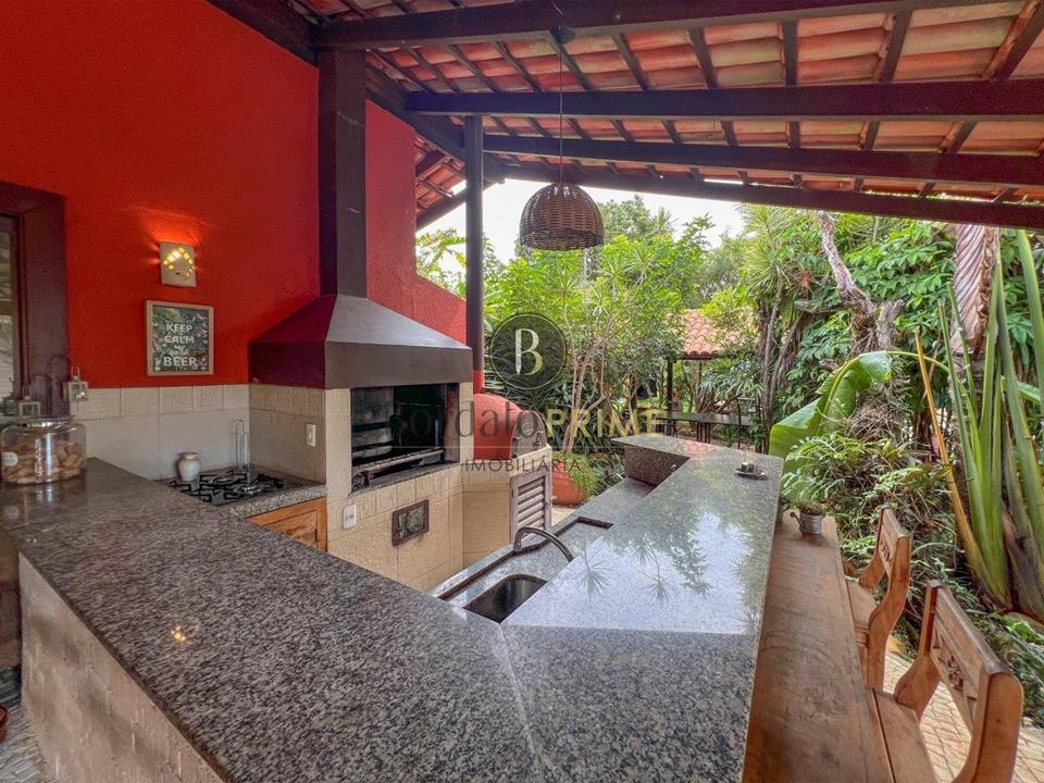Casa - Brasília - Foto 24