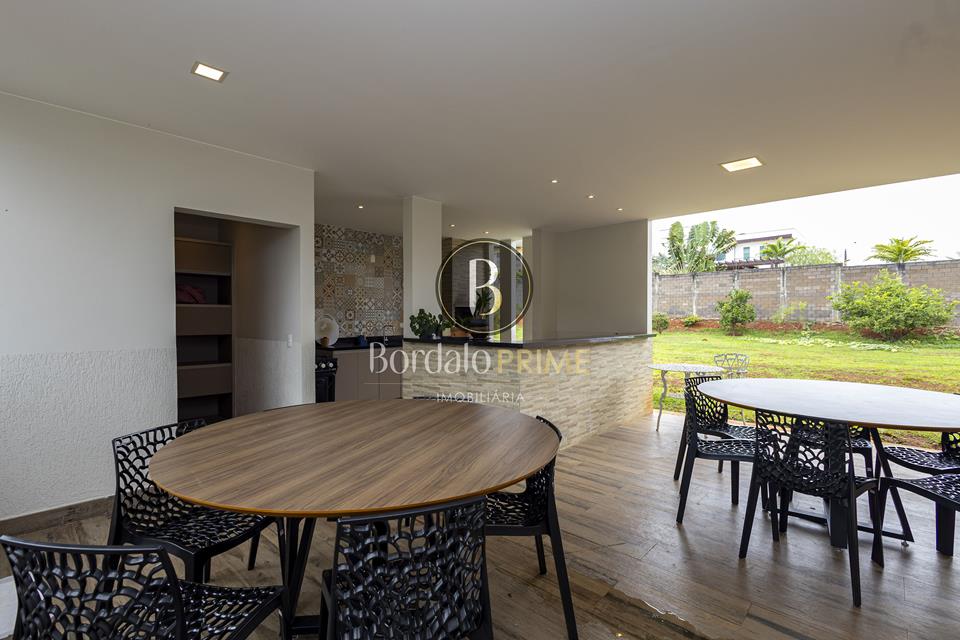 Casa - Park Way, Brasília - Foto 35