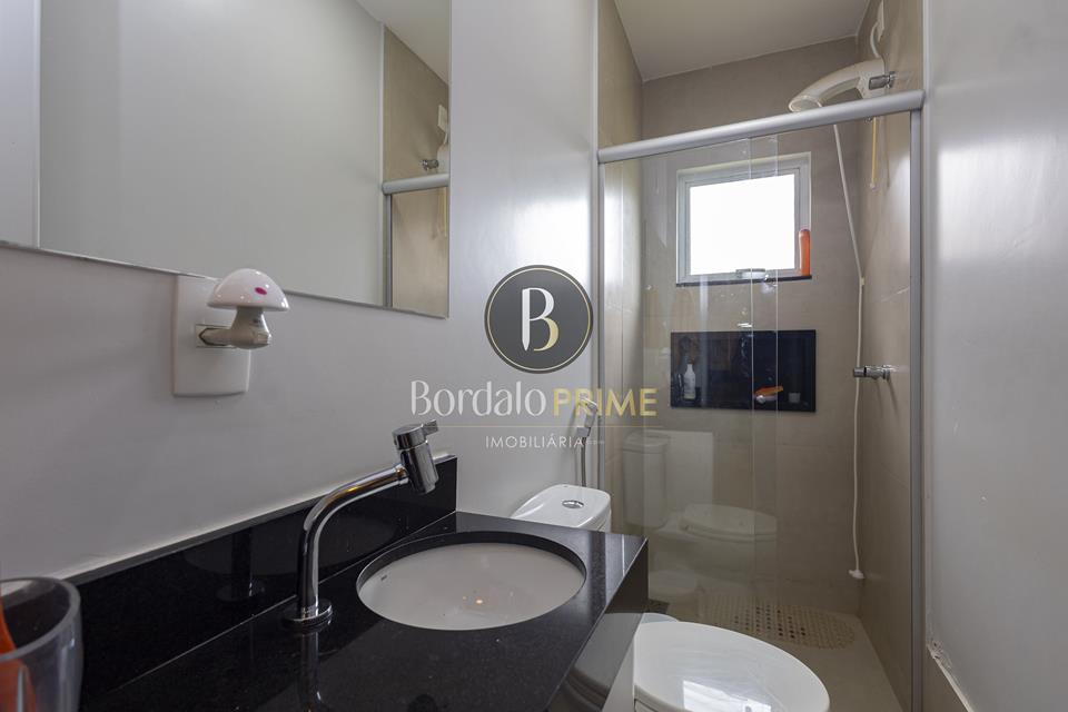 Casa - Park Way, Brasília - Foto 43