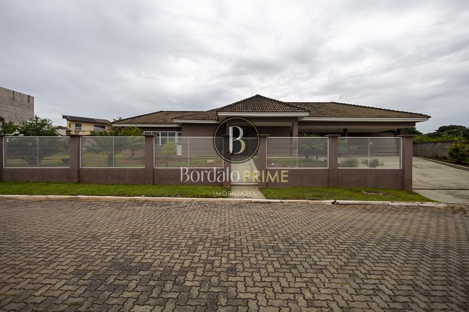 Casa - Park Way, Brasília - Foto 1
