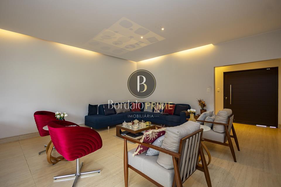 Casa - Park Way, Brasília - Foto 10