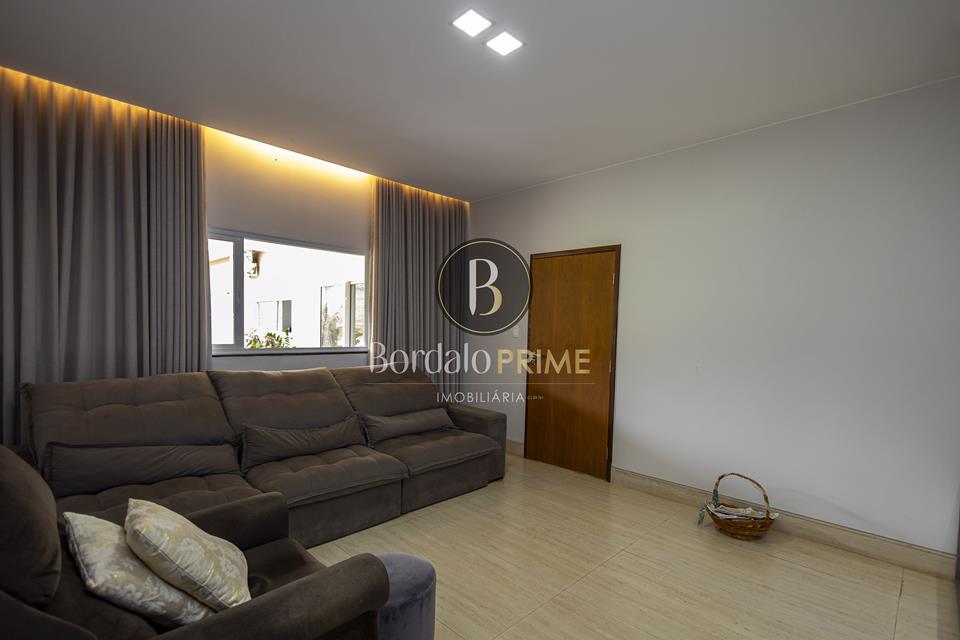 Casa - Park Way, Brasília - Foto 13