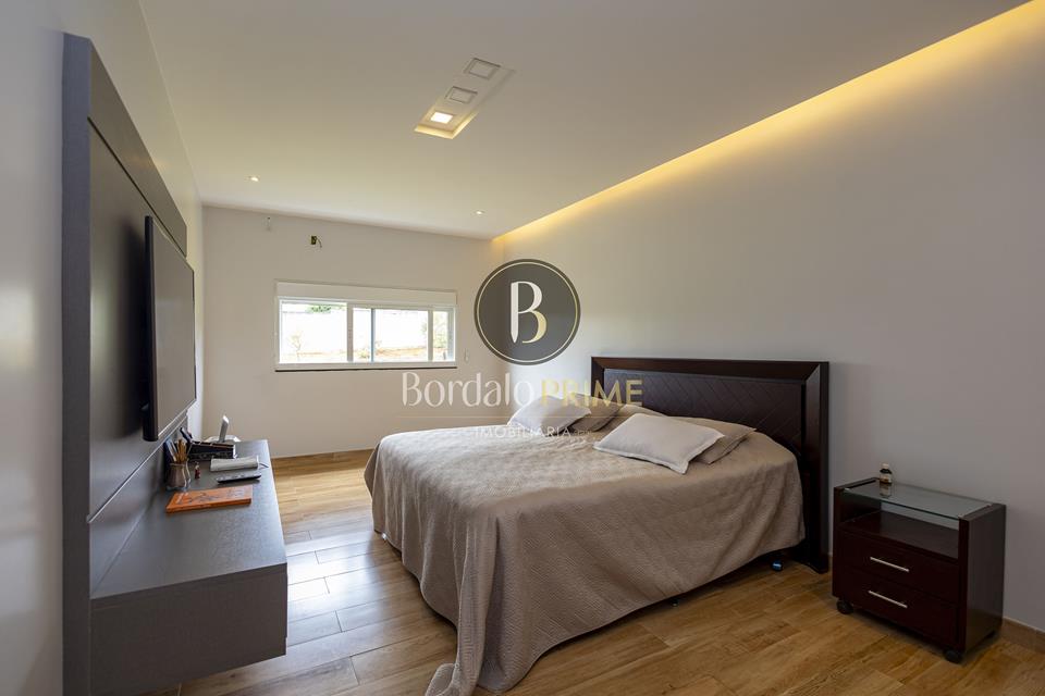 Casa - Park Way, Brasília - Foto 19