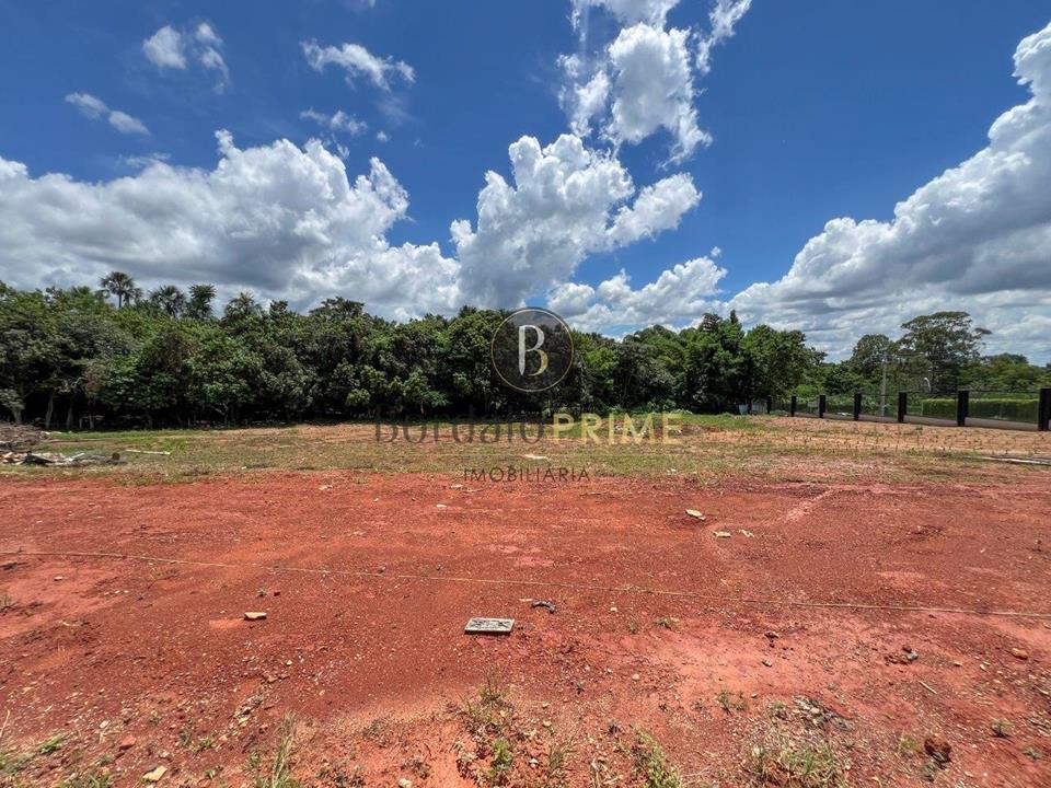 Terreno - Lago Sul, Brasília - Foto 17