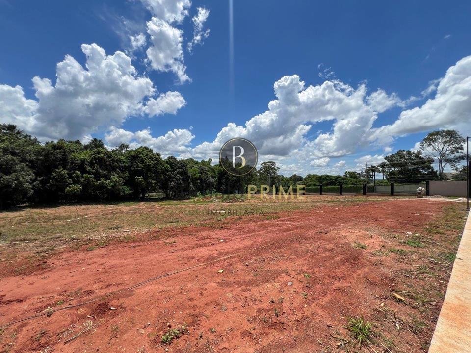 Terreno - Lago Sul, Brasília - Foto 16