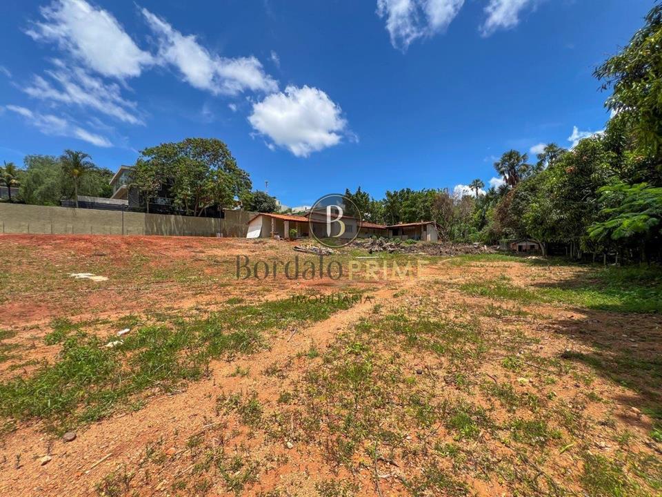 Terreno - Lago Sul, Brasília - Foto 18