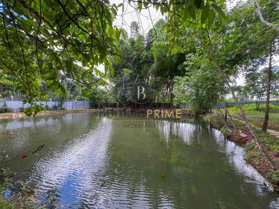 Terreno - Lago Sul, Brasília - Foto 23