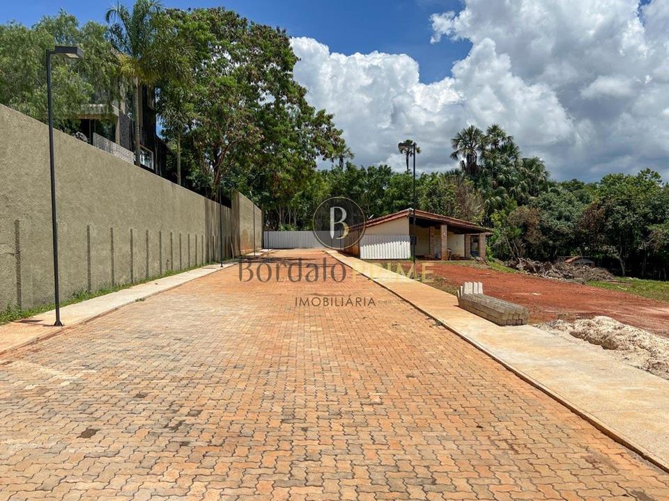 Terreno - Lago Sul, Brasília - Foto 8