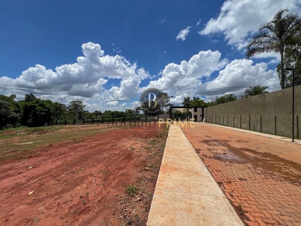 Terreno - Lago Sul, Brasília - Foto 13