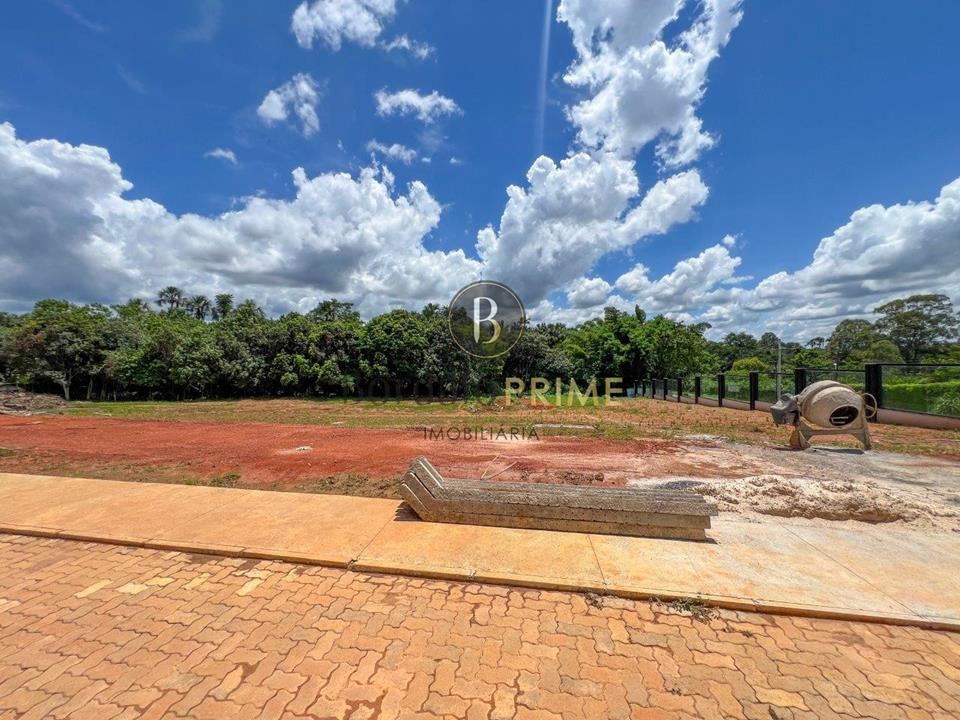 Terreno - Lago Sul, Brasília - Foto 12