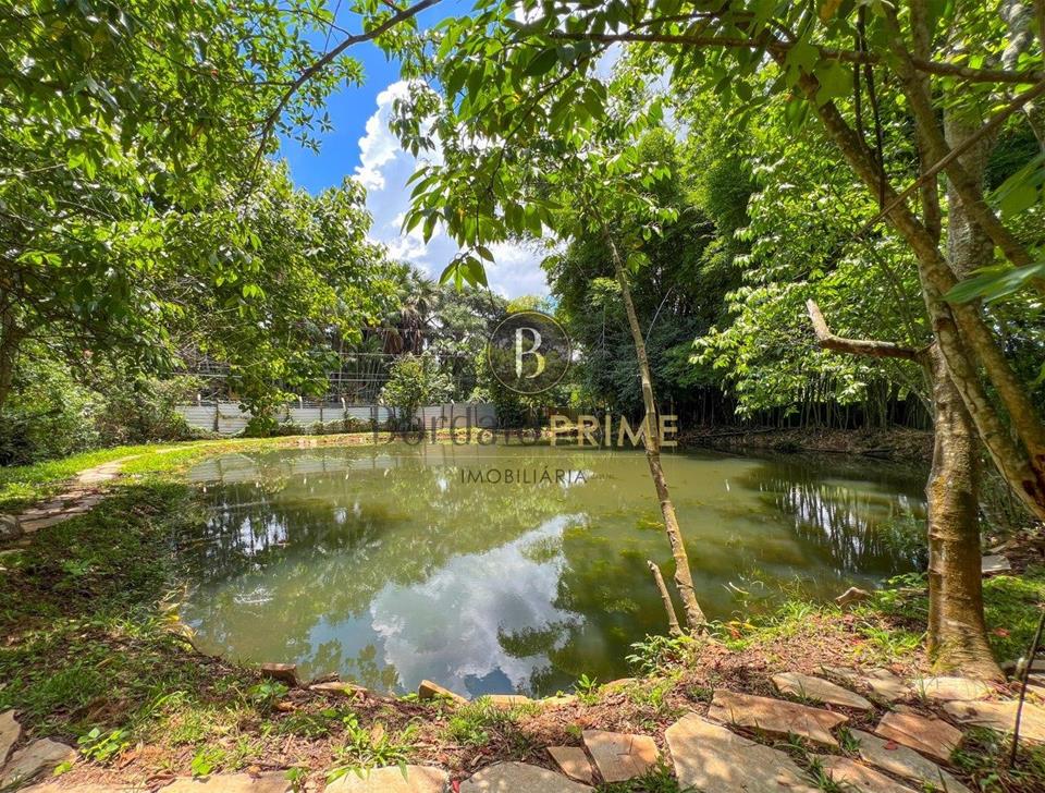 Terreno - Lago Sul, Brasília - Foto 21