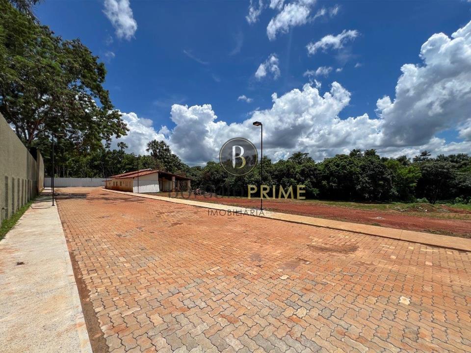 Terreno - Lago Sul, Brasília - Foto 10