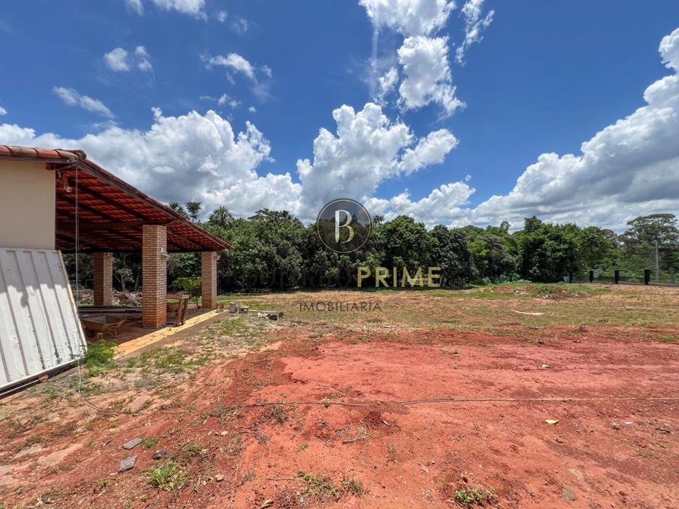 Terreno - Lago Sul, Brasília - Foto 15