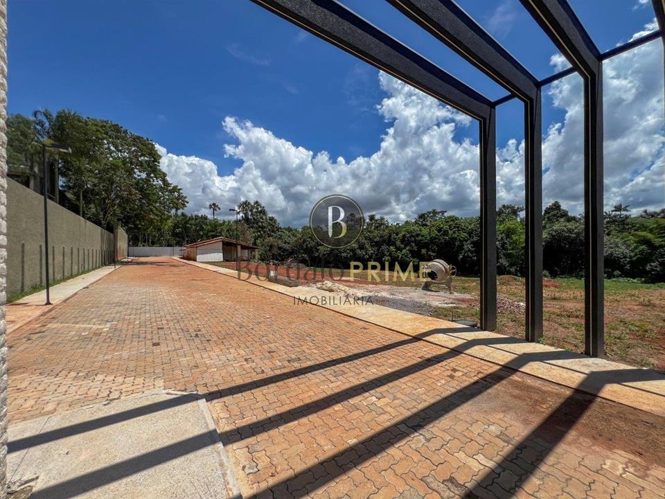 Terreno - Lago Sul, Brasília - Foto 6
