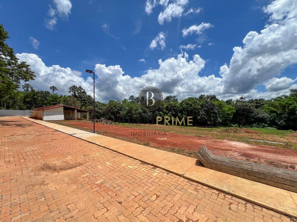 Terreno - Lago Sul, Brasília - Foto 11