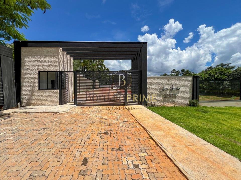 Terreno - Lago Sul, Brasília - Foto 2