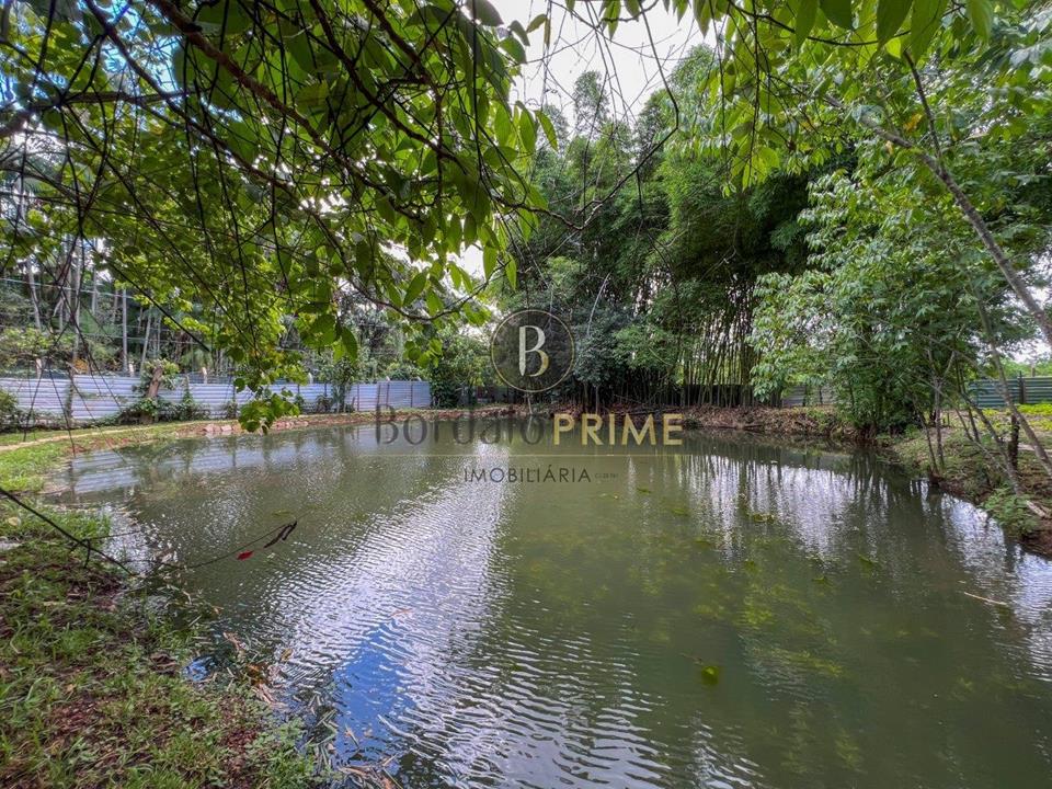 Terreno - Lago Sul, Brasília - Foto 20