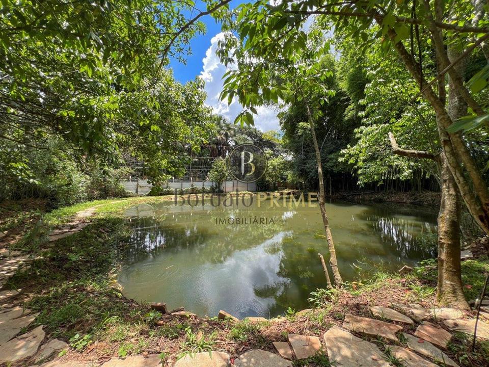 Terreno - Lago Sul, Brasília - Foto 22