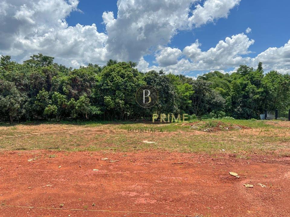 Terreno - Lago Sul, Brasília - Foto 14