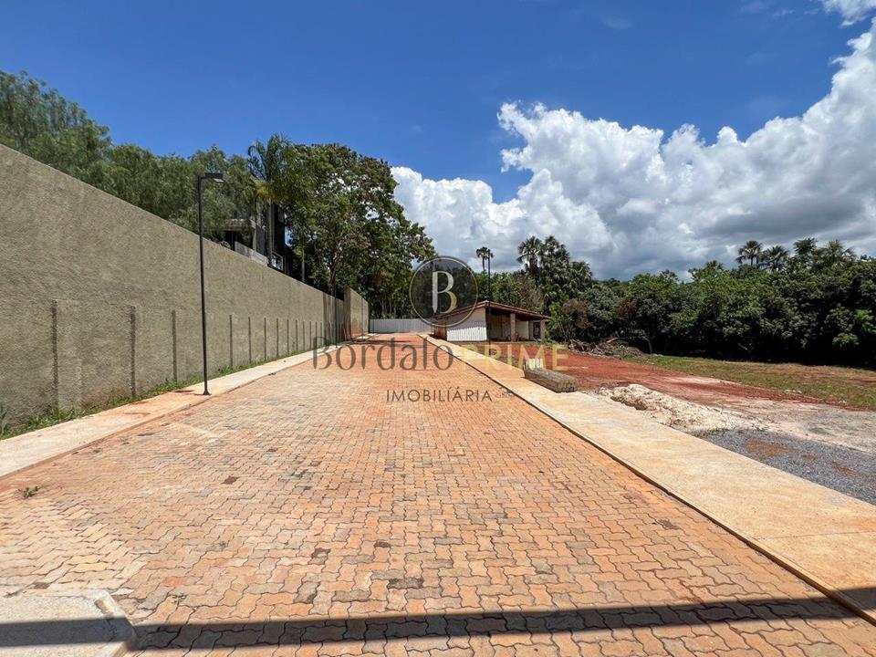 Terreno - Lago Sul, Brasília - Foto 7
