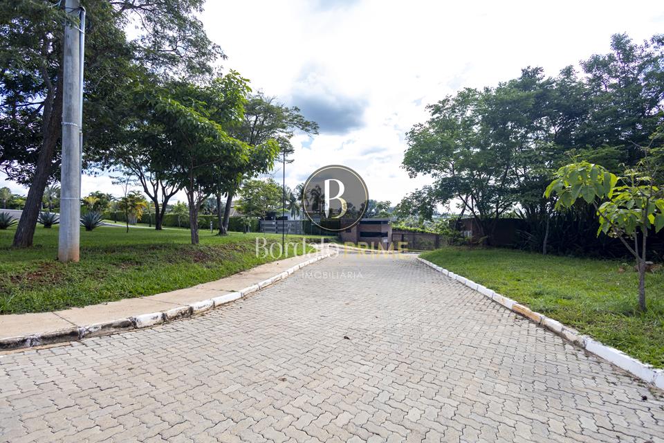 Terreno - Lago Sul, Brasília - Foto 17